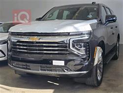 شێڤرۆلێت تاهۆ